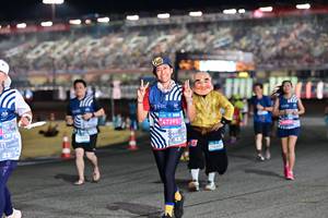 BIB: 
                            <button type="button" onclick="openModal(23327947)" class="btn btn-primary btn-sm float-right btn-popup" data-toggle="modal" data-target=".modal-high-quality">
                        <i class="fas fa-shopping-cart"></i> Add to Cart
                    </button>
                                            <button type="button" onclick="isThisMe(23327947, true)" class="btn btn-success btn-sm float-right btn-popup btn-isme hidden" data-toggle="tooltip" data-placement="bottom" title="นี่คือรูปของคุณใช่ไหม คลิกที่นี่เพื่อเอาเข้าอัลบั้ม">
                        <i class="fas fa-plus"></i> Add to album
                    </button>
                    <button type="button" onclick="isThisMe(23327947, false)" class="btn btn-warning btn-sm float-right btn-popup btn-isnotme hidden">
                        <i class="fas fa-ban"></i> Remove from album
                    </button>